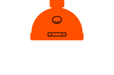 GrillHub Ignite & Unite